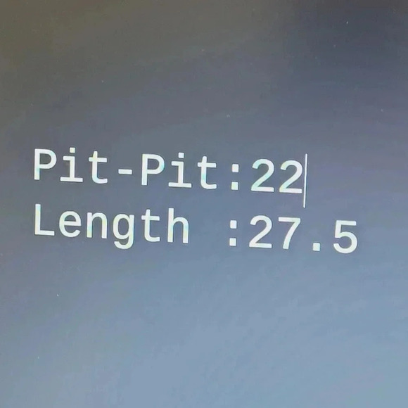 Cynthia Rowley Womens XL Striped Knit Cardigan Sweater 100% Linen 6PT - Picture 3 of 5